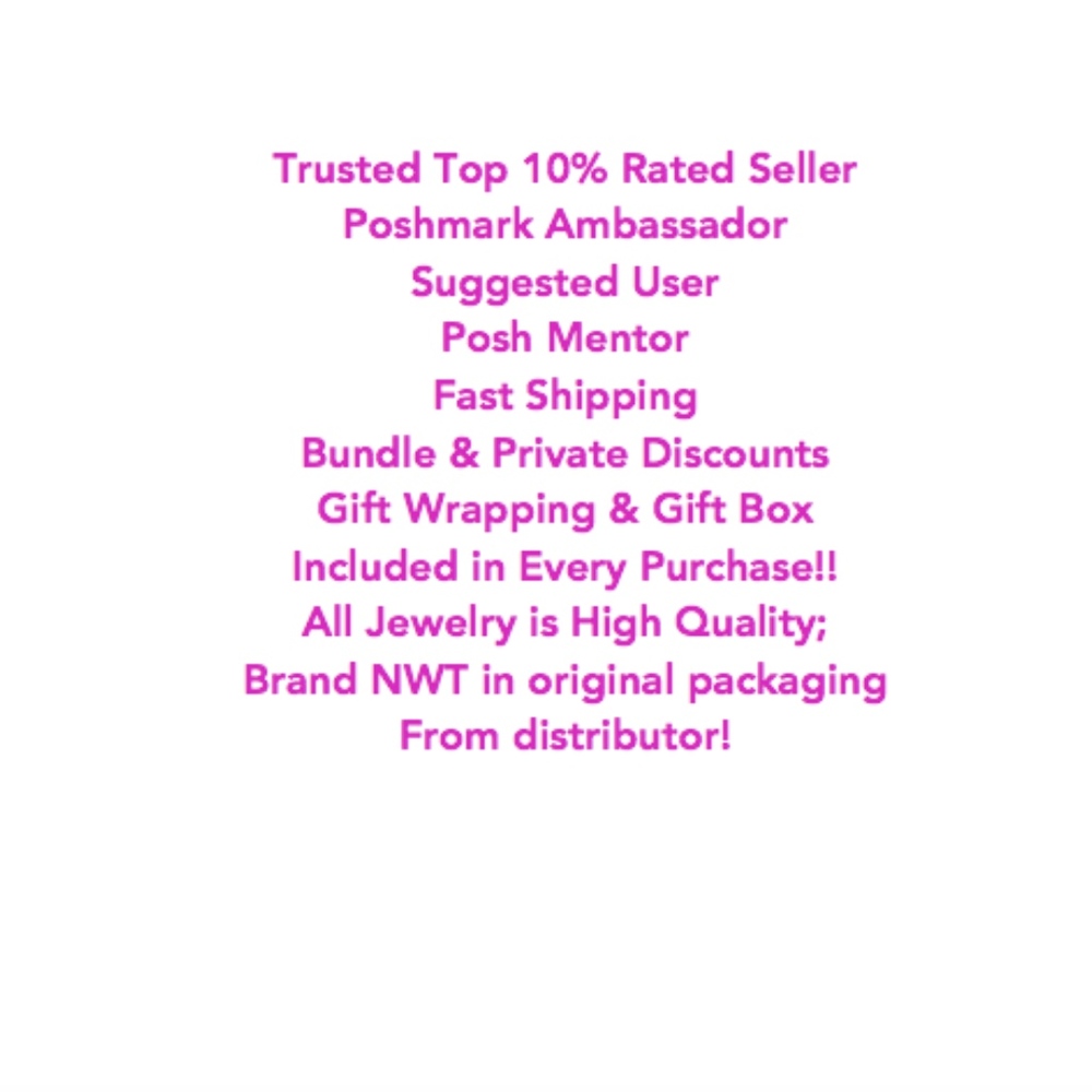 Vintage Compass Charm Multilayer Leather Bracelet - Picture 8 of 8